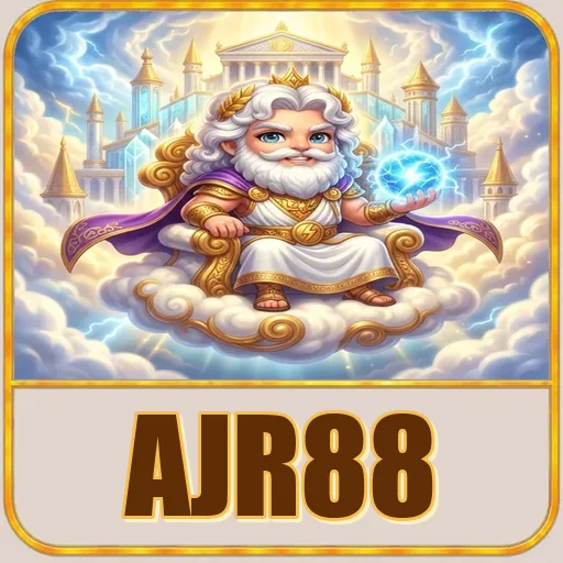 ajr88
