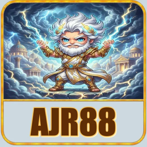 ajr88