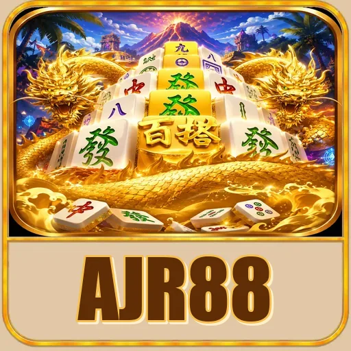 ajr88