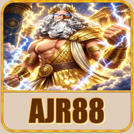 ajr88