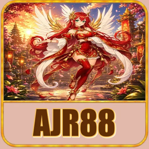 ajr88