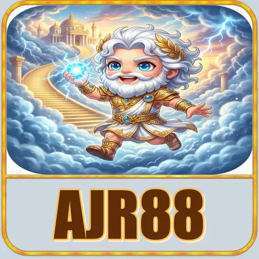 ajr88