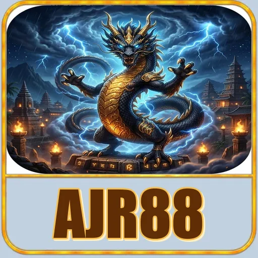 ajr88