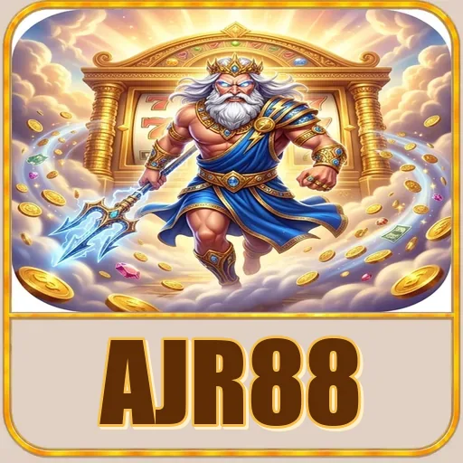ajr88