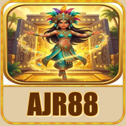 ajr88