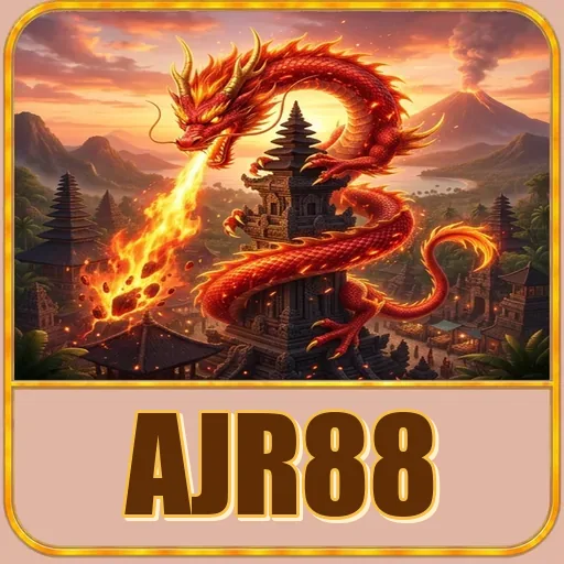 ajr88