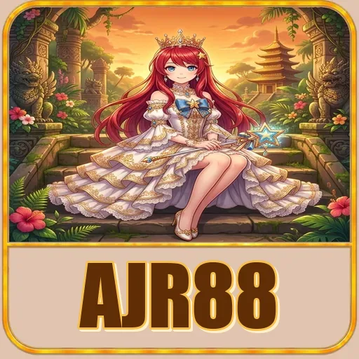 ajr88 APK Indonesia - Panduan Lengkap dan Tutorial