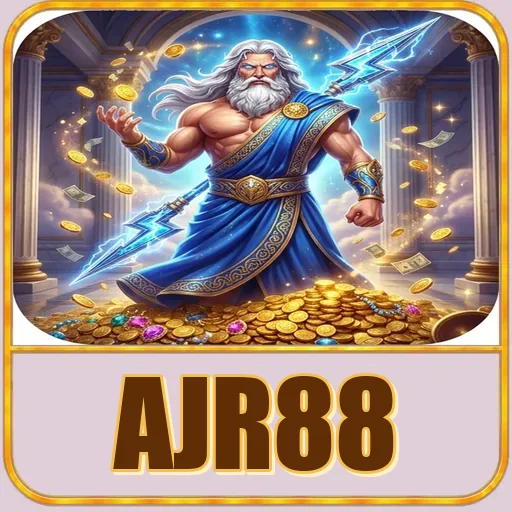 ajr88 APK Indonesia - Panduan Lengkap dan Tutorial
