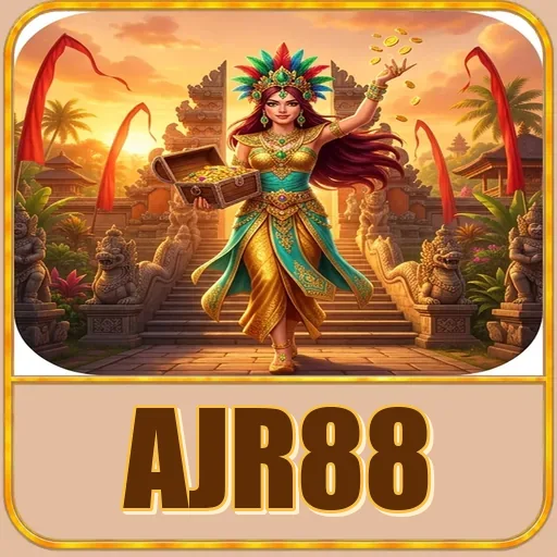 ajr88 APK Indonesia - Panduan Lengkap dan Tutorial