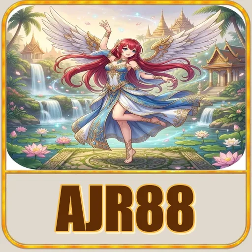 ajr88 APK Indonesia - Panduan Lengkap dan Tutorial