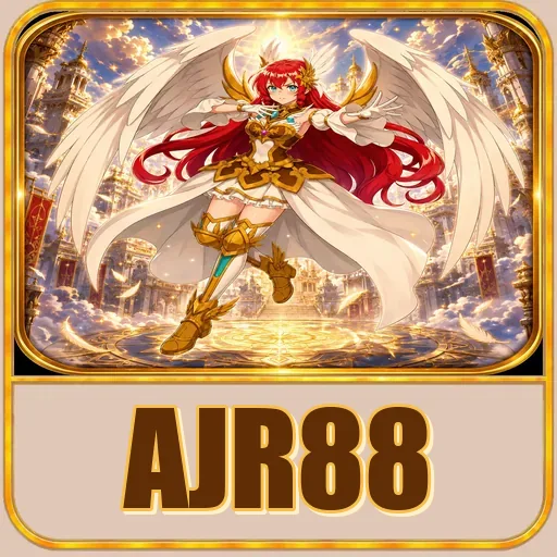 ajr88 APK Indonesia - Panduan Lengkap dan Tutorial