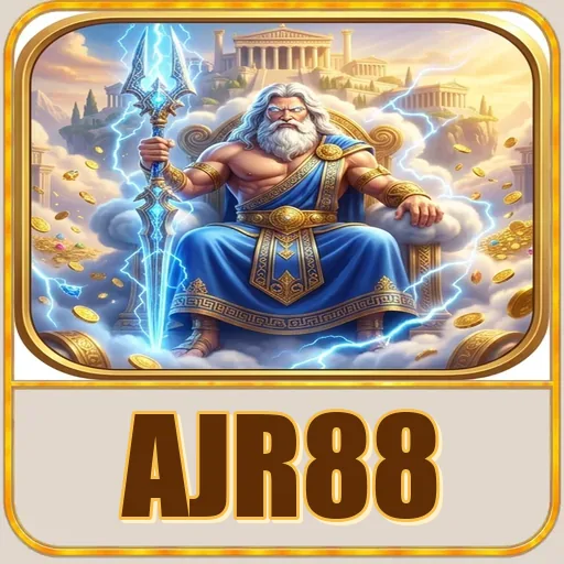 ajr88 APK Indonesia - Panduan Lengkap dan Tutorial