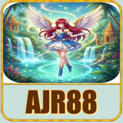 ajr88 APK Indonesia - Panduan Lengkap dan Tutorial