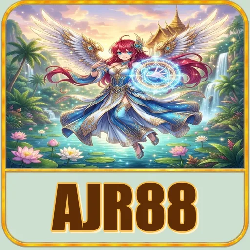 ajr88 APK Indonesia - Panduan Lengkap dan Tutorial