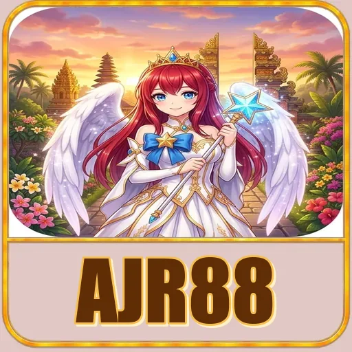 ajr88 APK Indonesia - Panduan Lengkap dan Tutorial
