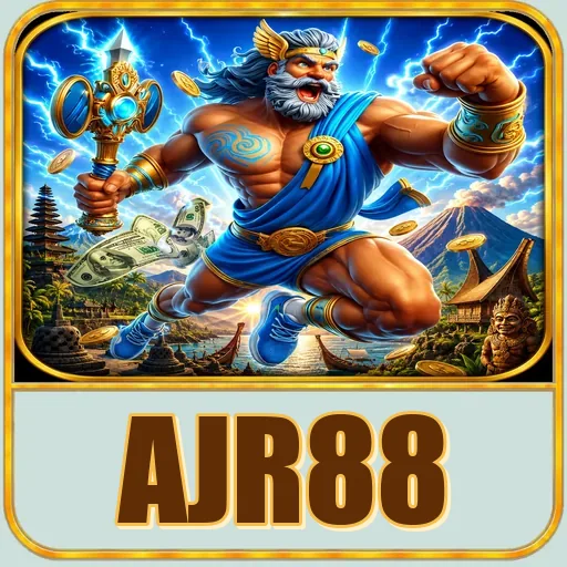 ajr88