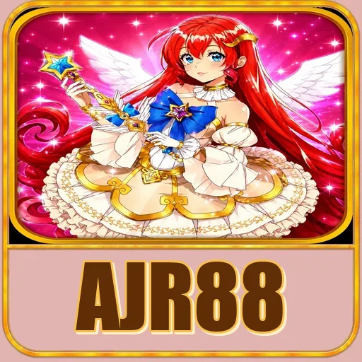 ajr88