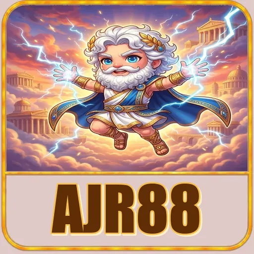 ajr88