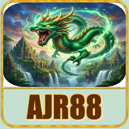 ajr88 Indonesia - Peningkatan performa dan UI/UX terbaru