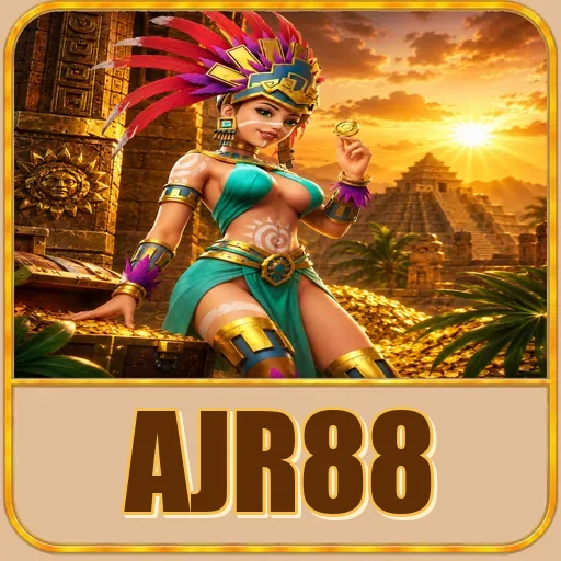 ajr88