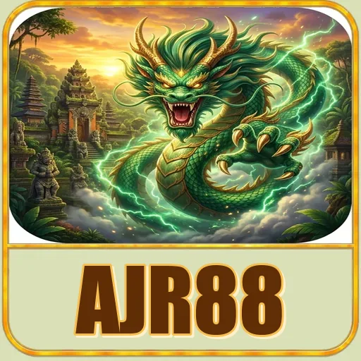ajr88