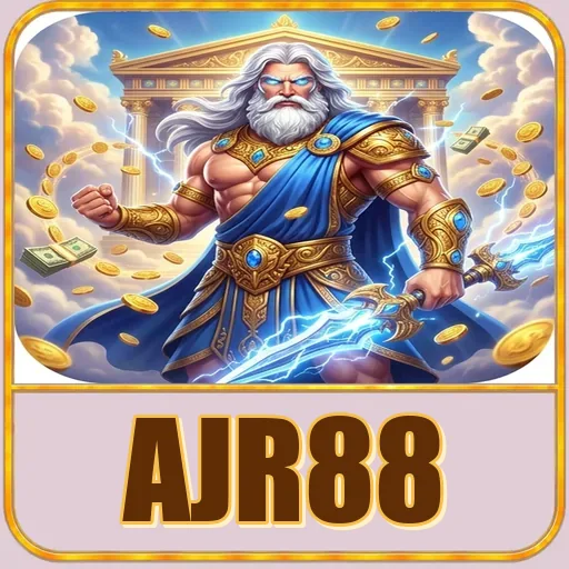 ajr88