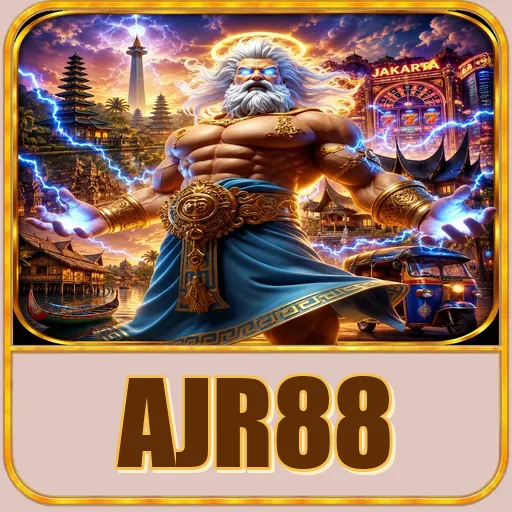 ajr88