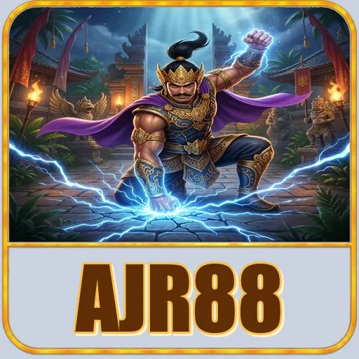 ajr88