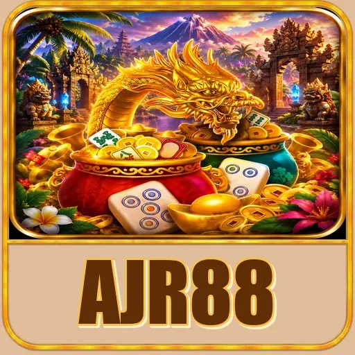 ajr88
