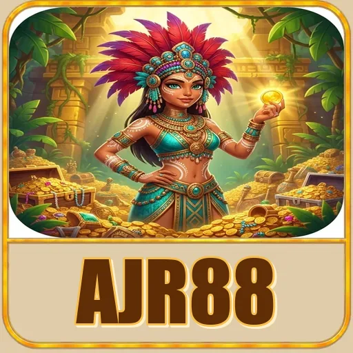 ajr88